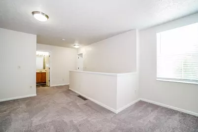 2131 Ripple Road, Hilliard, OH 43026 - Photo 11