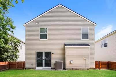 2131 Ripple Road, Hilliard, OH 43026 - Photo 17