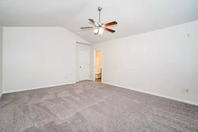 2131 Ripple Road, Hilliard, OH 43026 - Photo 13