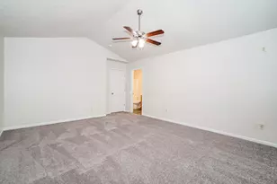 2131 Ripple Rd, Hilliard, OH 43026 - Photo 13