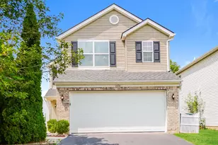 2131 Ripple Rd, Hilliard, OH 43026 - Photo 1