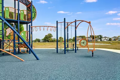 490 Darliene Drive, Plain City, OH 43064 - Photo 47