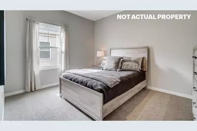 490 Darliene Drive, Plain City, OH 43064 - Photo 29