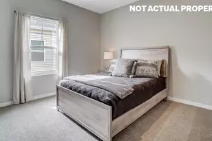 490 Darliene Dr, Plain City, OH 43064 - Photo 29