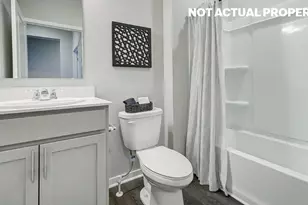 490 Darliene Dr, Plain City, OH 43064 - Photo 27