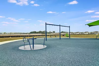 490 Darliene Drive, Plain City, OH 43064 - Photo 55