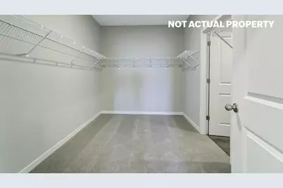 490 Darliene Drive, Plain City, OH 43064 - Photo 21