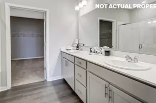 490 Darliene Dr, Plain City, OH 43064 - Photo 19