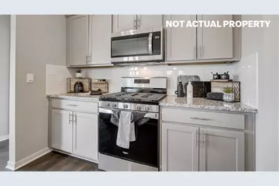 490 Darliene Drive, Plain City, OH 43064 - Photo 9