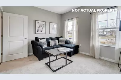 490 Darliene Drive, Plain City, OH 43064 - Photo 25