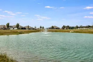 490 Darliene Dr, Plain City, OH 43064 - Photo 63