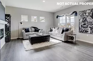 490 Darliene Dr, Plain City, OH 43064 - Photo 11