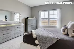 490 Darliene Dr, Plain City, OH 43064 - Photo 17