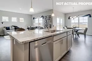 490 Darliene Dr, Plain City, OH 43064 - Photo 7