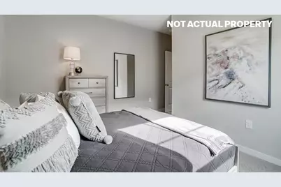 490 Darliene Drive, Plain City, OH 43064 - Photo 31