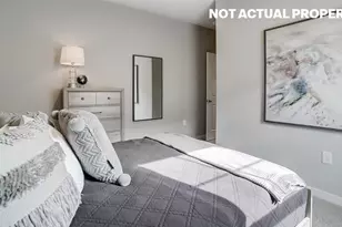 490 Darliene Dr, Plain City, OH 43064 - Photo 31