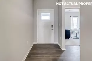 490 Darliene Dr, Plain City, OH 43064 - Photo 3