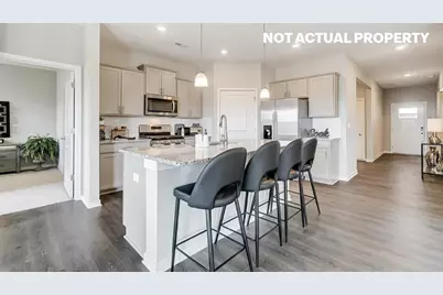 490 Darliene Drive, Plain City, OH 43064 - Photo 5