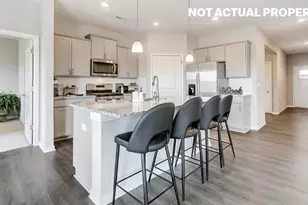 490 Darliene Dr, Plain City, OH 43064 - Photo 5