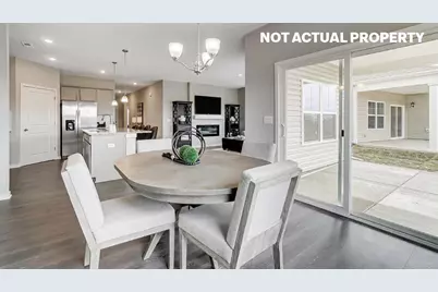 490 Darliene Drive, Plain City, OH 43064 - Photo 15