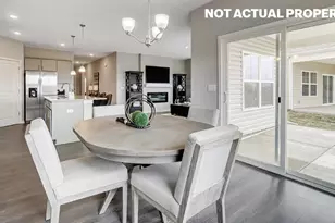 490 Darliene Dr, Plain City, OH 43064 - Photo 15