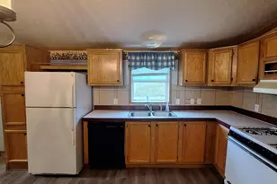 11355 State Route 204, Thornville, OH 43076 - Photo 15