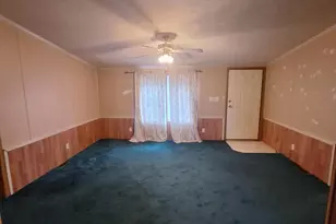 11355 State Route 204, Thornville, OH 43076 - Photo 9