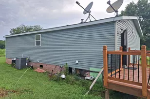 11355 State Route 204, Thornville, OH 43076 - Photo 5