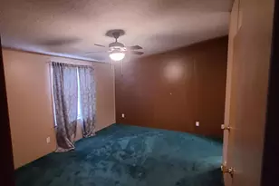 11355 State Route 204, Thornville, OH 43076 - Photo 7