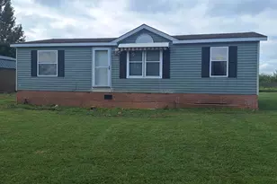 11355 State Route 204, Thornville, OH 43076 - Photo 19