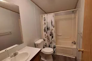 11355 State Route 204, Thornville, OH 43076 - Photo 11