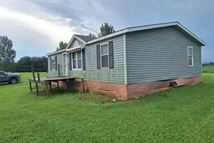 11355 State Route 204, Thornville, OH 43076 - Photo 3