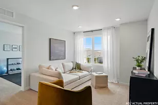 122 Vine Grv Dr, Circleville, OH 43113 - Photo 11