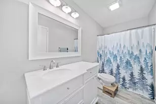 891 Dunvegan Cir, Pickerington, OH 43147 - Photo 37