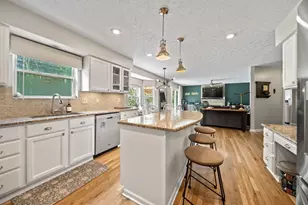 891 Dunvegan Cir, Pickerington, OH 43147 - Photo 11