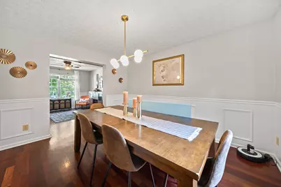 891 Dunvegan Circle, Pickerington, OH 43147 - Photo 9