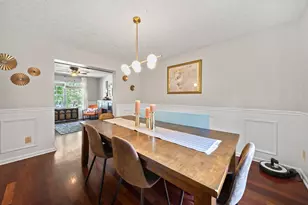 891 Dunvegan Cir, Pickerington, OH 43147 - Photo 9