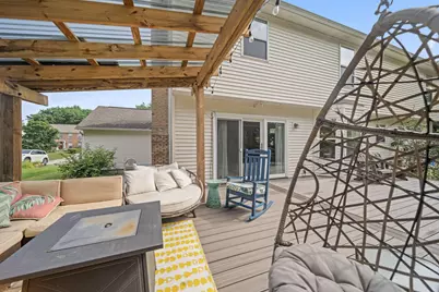 891 Dunvegan Circle, Pickerington, OH 43147 - Photo 47