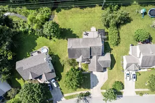 891 Dunvegan Cir, Pickerington, OH 43147 - Photo 55