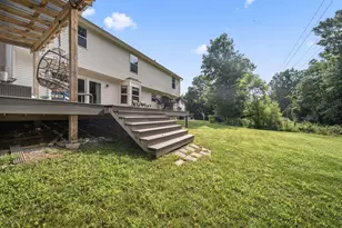 891 Dunvegan Cir, Pickerington, OH 43147 - Photo 49