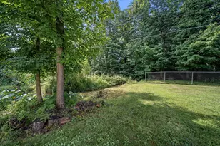 891 Dunvegan Cir, Pickerington, OH 43147 - Photo 51