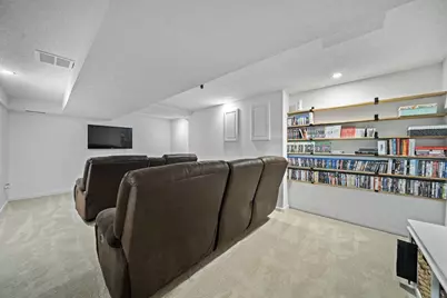 891 Dunvegan Circle, Pickerington, OH 43147 - Photo 25