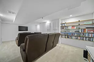 891 Dunvegan Cir, Pickerington, OH 43147 - Photo 25