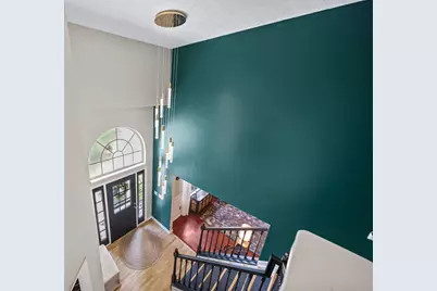 891 Dunvegan Circle, Pickerington, OH 43147 - Photo 27