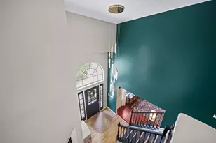 891 Dunvegan Cir, Pickerington, OH 43147 - Photo 27