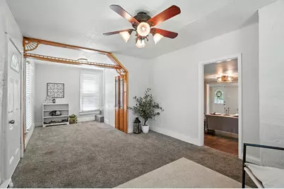1293 E Main Street, Xenia, OH 45385 - Photo 13