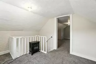 1293 E Main St, Xenia, OH 45385 - Photo 33