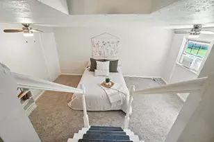 1293 E Main St, Xenia, OH 45385 - Photo 29