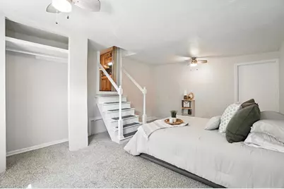 1293 E Main Street, Xenia, OH 45385 - Photo 31