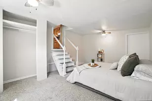 1293 E Main St, Xenia, OH 45385 - Photo 31